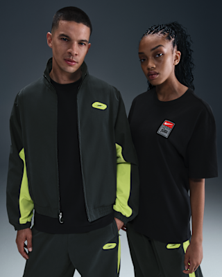 M+NRG+PATTA+SS+TEE+GX.png